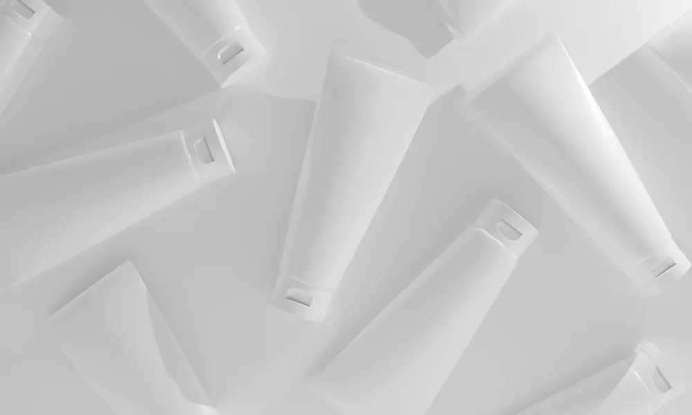 Packaging personnalisé près de Ancenis